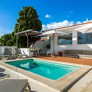 quinta-da-felicidade-casa-estrela.hotelaalgarve.com/