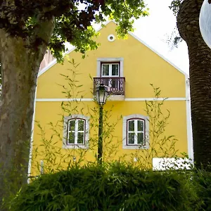 casa-da-fonte-holiday-apartments.hotels-lisbon-portugal.com/