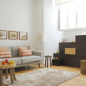 alfama-prime-apartments-by-homing.hotels-lisbon-portugal.com/