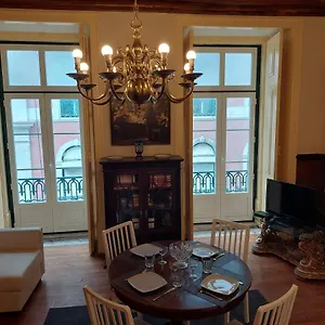 chiado-apartments-lisbon.hotels-lisbon-portugal.com/