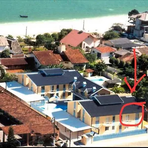 ap-com-piscina-em-porto-belo.santa-catarina-brasil.com/