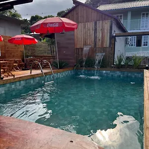 casa-3-andar-canto-dos-ganchos.santa-catarina-brasil.com/