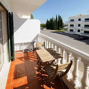 apartamento-bonaventura.hotelaalgarve.com/